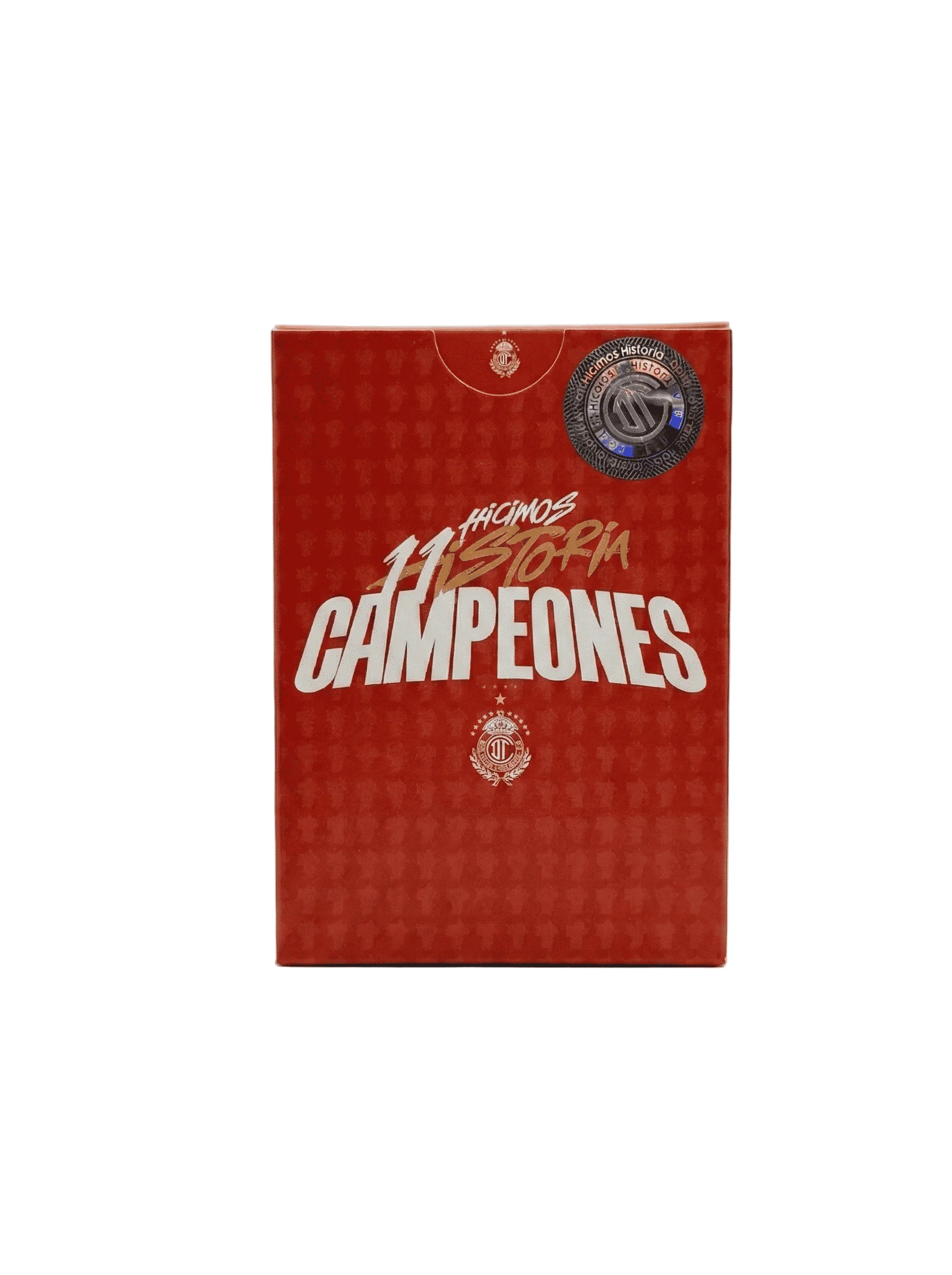 Imagen del producto 1