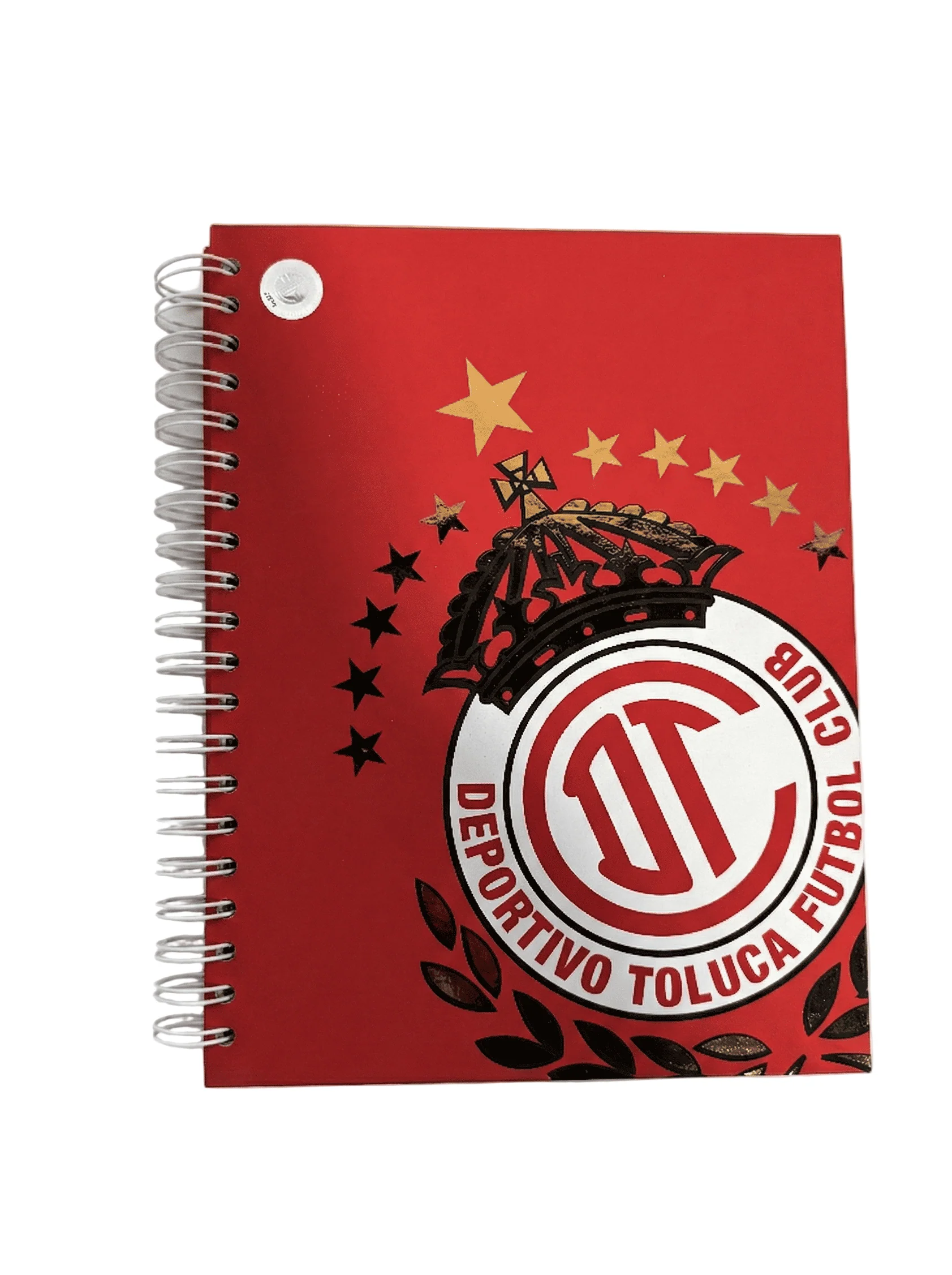 Imagen del producto 1