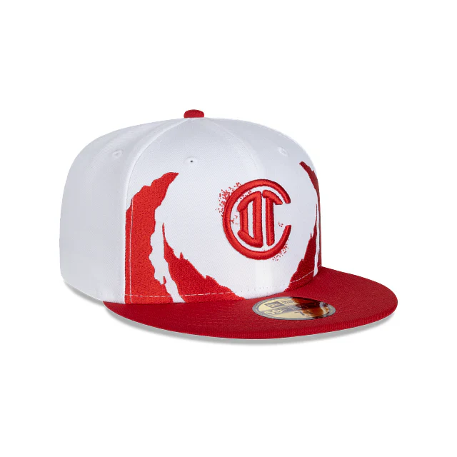 Imagen del producto 2