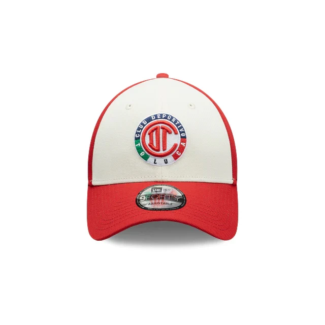 Imagen del producto 2