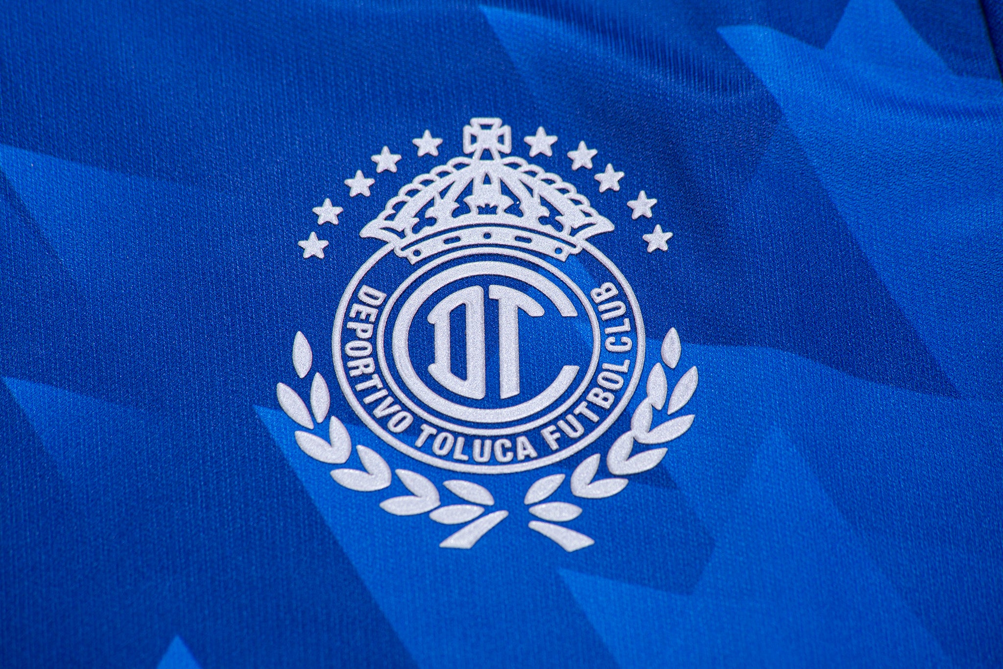 Imagen del producto 6