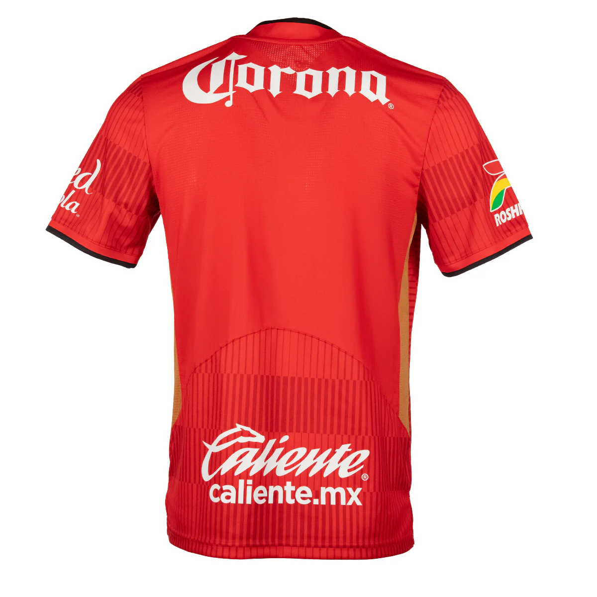 Imagen del producto 2