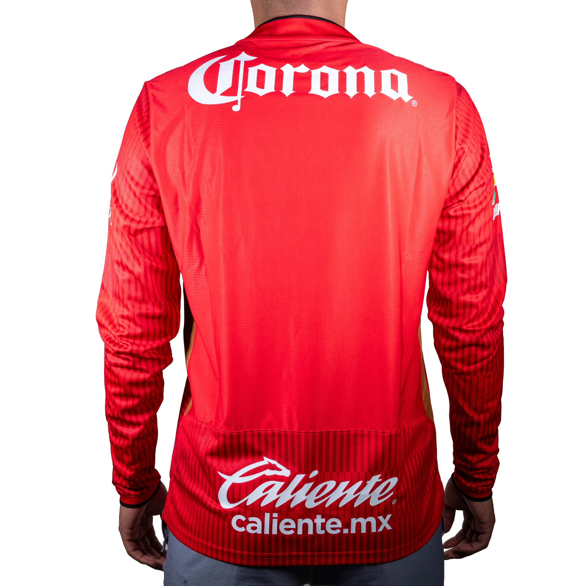Imagen del producto 4