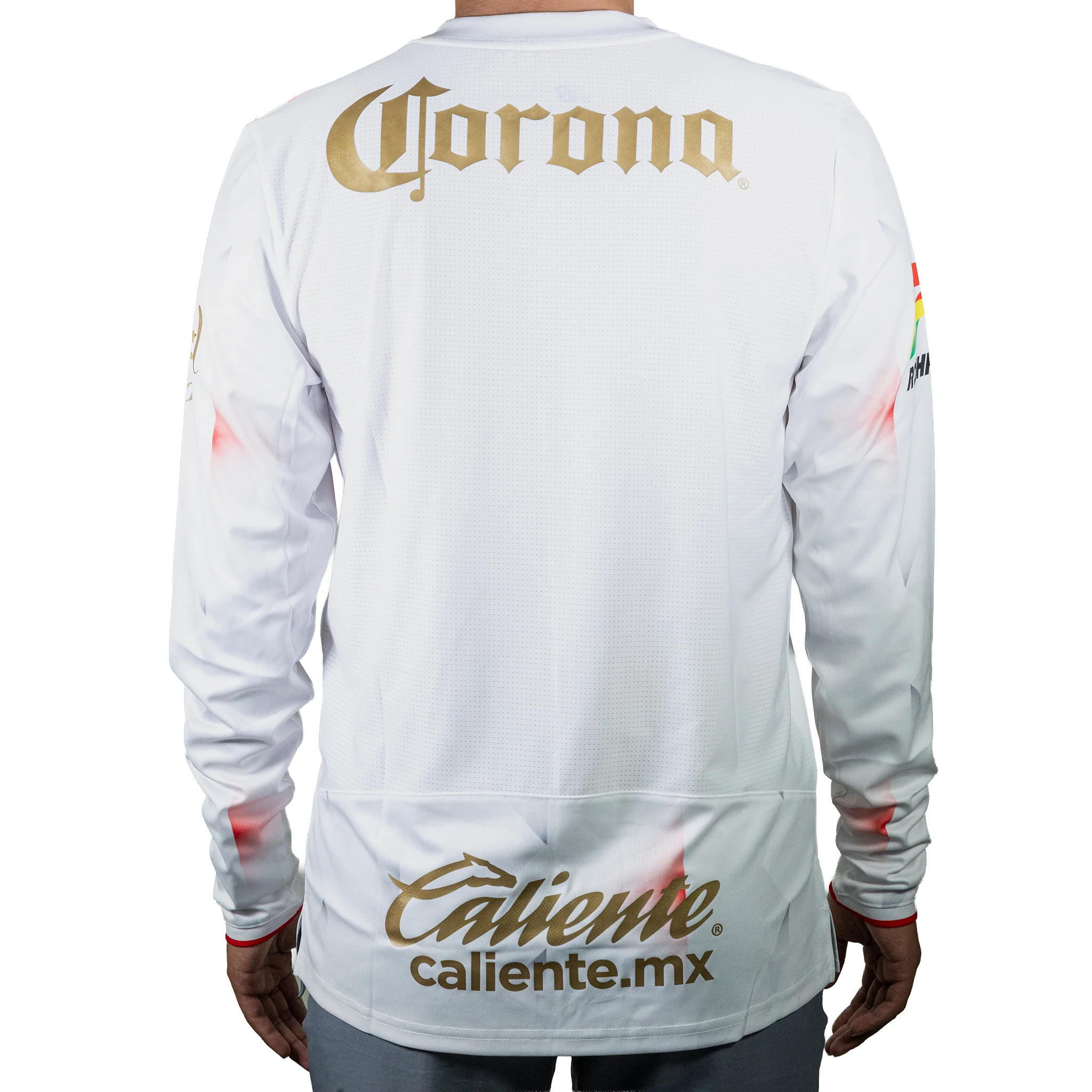 Imagen del producto 4