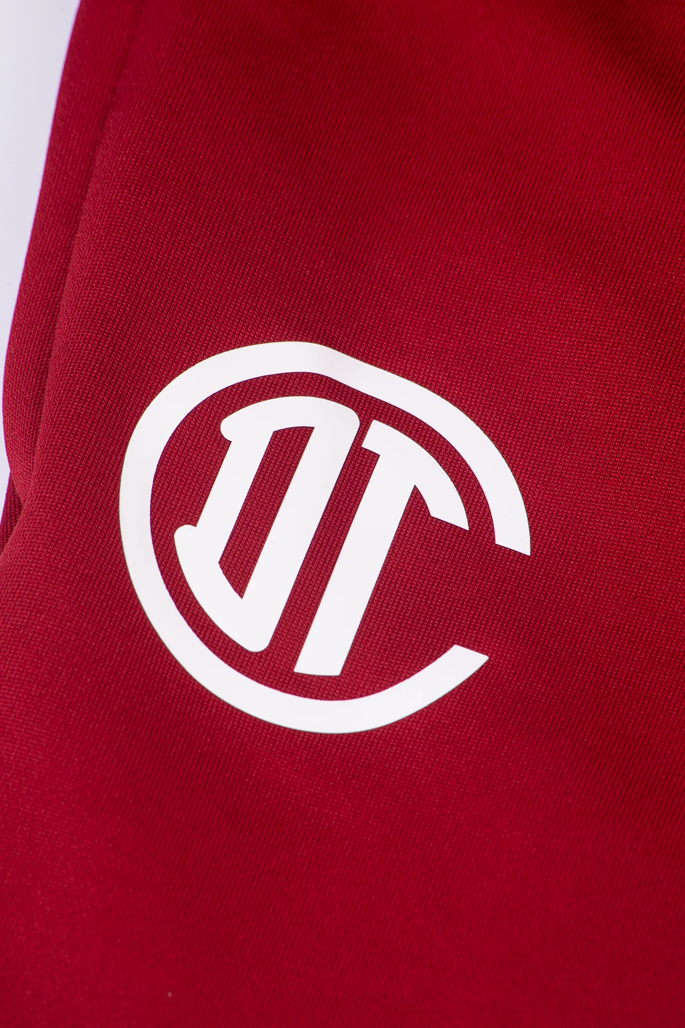 Imagen del producto 6