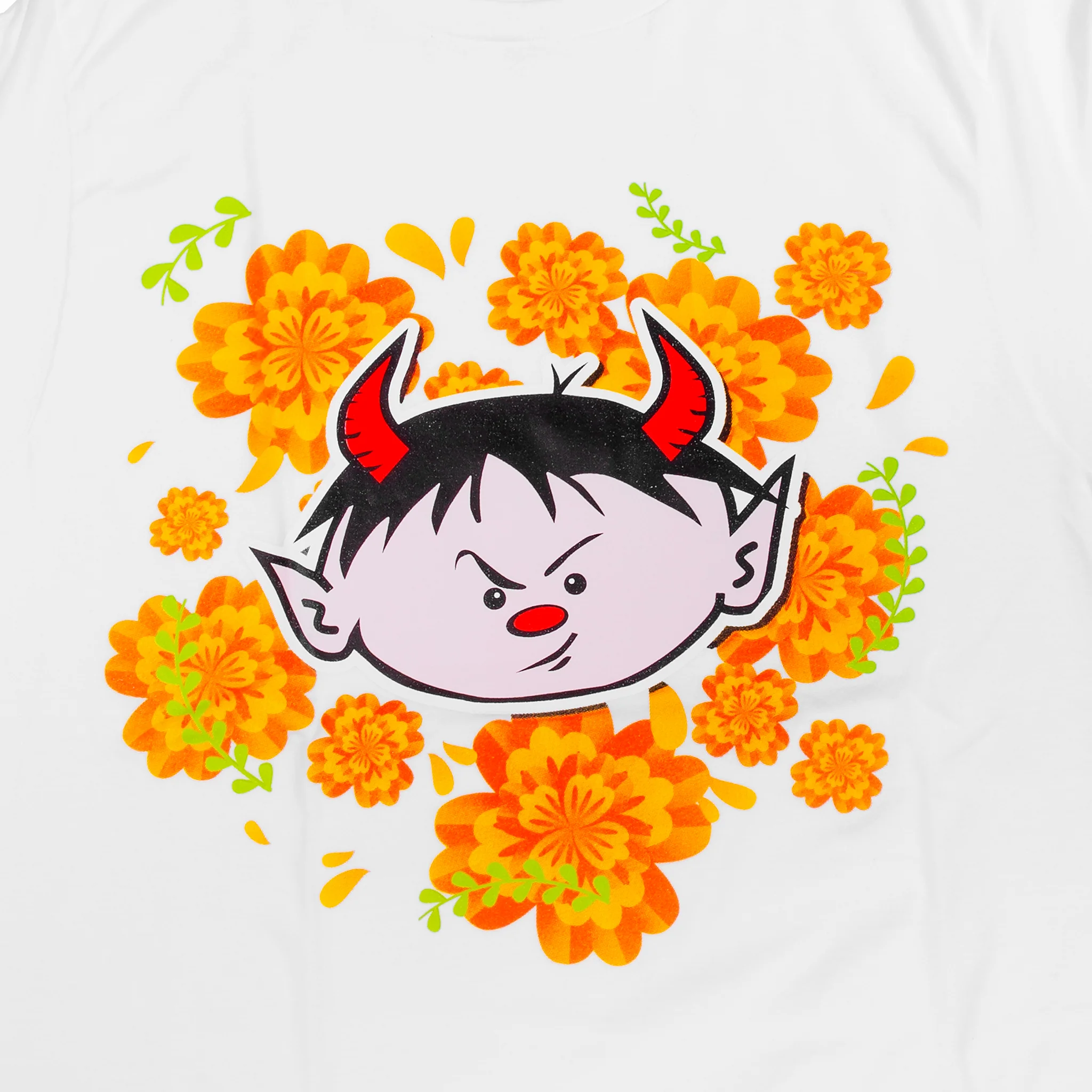 Imagen del producto 2