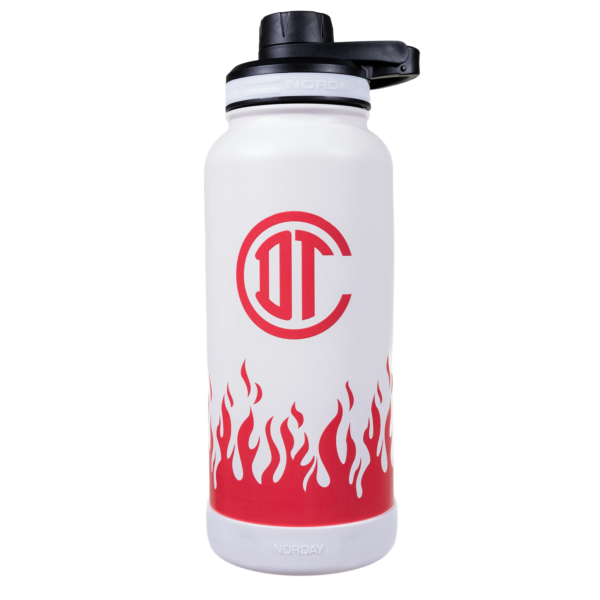 Imagen del producto 3