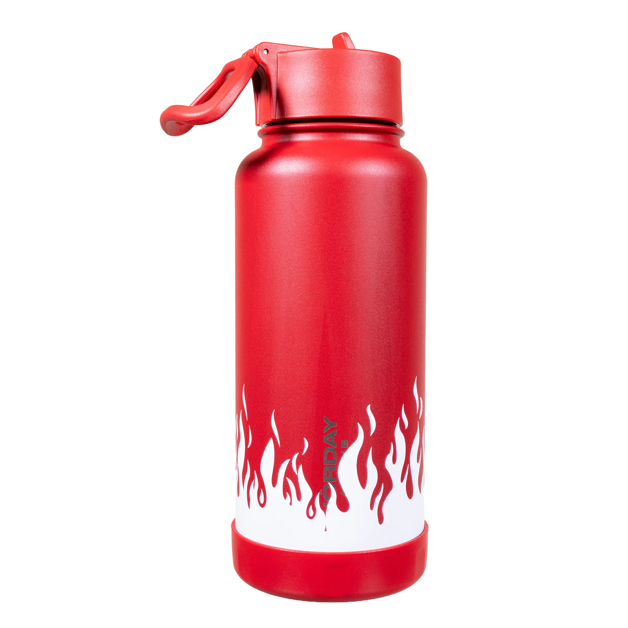Imagen del producto 2